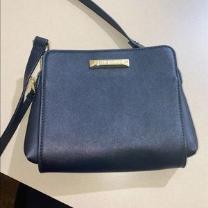 Steve Madden Crossbody Bag